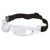 Unique Racket Specs Eye Guard with Lens