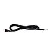 Heavy Duty Replacement Clipper Cord for Oster Model 10, 76, 111