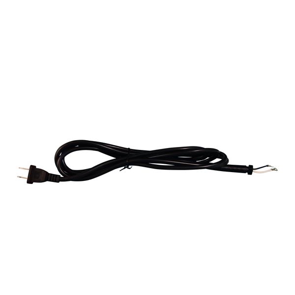 Heavy Duty Replacement Clipper Cord for Oster Model 10, 76, 111