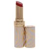 SISLEY 31 Sheer Chilli, 3 g (Pack of 1)
