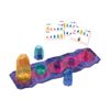 New - MindWare Geonyx - The Shifting Crystal Logic Game - Ages 8+ | 1 player