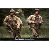 Der Soldat James Ryan