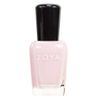 BRENNA Nail Polish 15ml