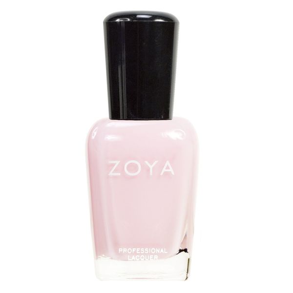 BRENNA Nail Polish 15ml