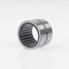 INA NK43/20-XL Needle Roller Bearing