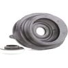 Monroe MK095 Suspension Strut Mounting Kit