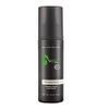 Ustar Hair Building Fiber Hold Spray 4oz