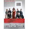 The Good Wife: The Complete Seasons 1-4