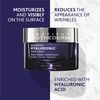 INSTITUT ESTHEDERM INTENSIVE HYALURONIC CREAM 50ML