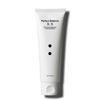 B : Lab CICA Soft Meltaway Cleansing Balm 100ml
