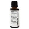 Now Foods Essential Oils Eucalyptus -- 1 fl oz