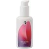 Martina Gincena Moisture Milk, 3.4 fl oz (100 ml), Milky Lotion