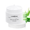 Mererke_Pretty Blackhead Mask, Blackhead Mask Blackhead Remover Mask Peel off Mask Facial Pore Cleanser Purifying Face Mask Nose strips (1.05 Ounce) - White