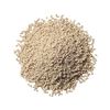 [Designated 2 drugs] New S-Stac granules 36 packs * Products subject to self-medication tax system