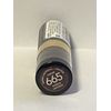 Revlon Super Lustrous Lipstick, Creme, 665 Choco-liscious, 0.15 oz (Single)