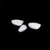 Angzhili Veneer Teeth Dental Materials Teeth Whitening Dental Supplies Ultra Thin Dental Resin Beauty Teeth Protection Upper Teeth A1/A2 (A1)