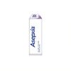 Asepxia Cleansing Bar Softening, 4 Ounce Multipack (Pack of 5)