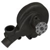 Cooling System Water Pump for Buick all Models 1941-1949 WP71P Cast Iron