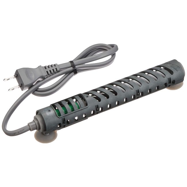 Evaris AR 200W Preset Auto Heater for Aquarium Fish