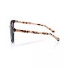 Radley Ottoline sunglasses 104