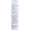 Harbor Deep Moisture Light Lotion 80ml