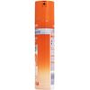 Garnier Cadonett Fixing Lacquer Strong, 250 ml