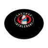 Lactose Intolerant | Milk Pack | Lactose Intolerance PopSockets Swappable PopGrip