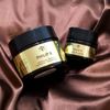 PHILIP B Russian Amber Imperial Shampoo 88 ml