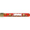 Infoband INFOB015 Unisex Safety Kit