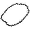 33 Drive Link 8" Bar Saw Chain for Oregon PS750 Chainsaw