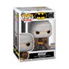 Funko Pop! Heroes: Batman- Hush - Smartoys Exclusive