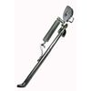 Bridgestone F150016 16" Side Stand