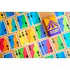 Oink Games Board Game Scout (SCOUT)