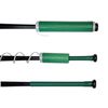 The Stick Grip Diamond Series for Baseball - Damascus