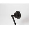 CravenSpeed Gemini Phone Mount for Mini [2nd Gen Models Only] (Magnet)