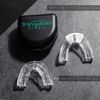 Tranquillam Sleep Custom Molded Night Mouth Guard - Designed by Tranquillam Sleep (1 Pack)