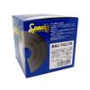 Spease BAC-TG17R Drive Shaft Boots