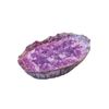 Rocks, Gems and Geodes: Maker Lab (Klutz STEM Kit) 8" x 1.5" x 11.5"