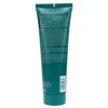 Aveda Botanical Repair Intensive Masque Light 11.8 oz