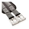 Kavalkade Klimatex Arik Riding Bib Strap Short without Elastic Band
