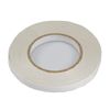 Triplast 50 m 12 mm Powerful Grip Double Sided Tape