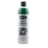 SQ Engine Cleaner and Degreaser, 12 Pack, 14.5 Oz per can