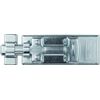ABUS 300/120 Locking Bolt