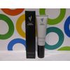 YOUNIQUE ~ TOUCH GLORIOUS MATTIFYING FACE PRIMER ~ 1 OZ