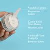 LIPOCILS Eye Makeup Remover 30 ml