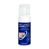 OCuSOFT Lid Scrub Original Foaming Eyelid Cleanser - Mild Instant Foaming Eyelid & Eyelash Cleanser - Daily Eyelid Wash to Remove Oil, Dust, Pollen & Eye Makeup - 1.68 fl oz