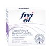Frei öl Hydrolipid Daily Pour 50 ml