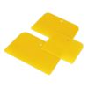 Sealey Ak5225 Body Filler Applicator Set 3Pc