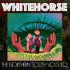 The Northern South Vol. 1 & 2 [VINYL]