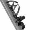 Topeak Ninja Master+ Toolbox with T8 Bicycle Multi-tool